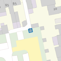 Perceel GMT00-M-1641