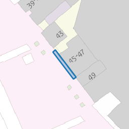 Perceel GMT00-M-1664