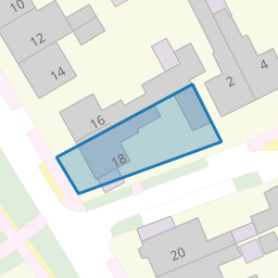 Perceel GMT00-M-1667