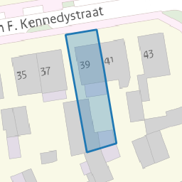 Perceel GMT00-M-1677