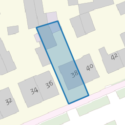 Perceel GMT00-M-1679