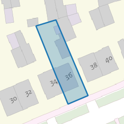 Perceel GMT00-M-1680