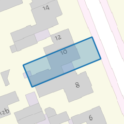 Perceel GMT00-M-1682