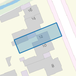 Perceel GMT00-M-1683