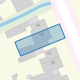 Perceel GMT00-M-1684