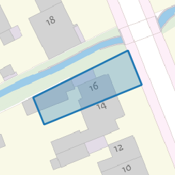 Perceel GMT00-M-1685