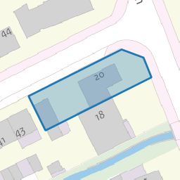 Perceel GMT00-M-1687