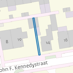 Perceel GMT00-M-1689