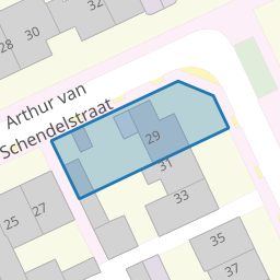 Perceel GMT00-M-1719