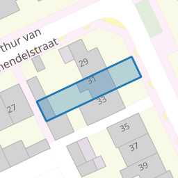 Perceel GMT00-M-1720