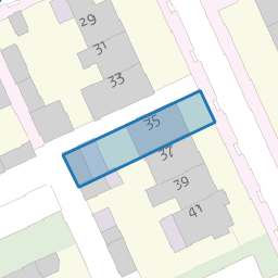 Perceel GMT00-M-1722