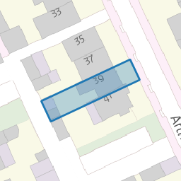 Perceel GMT00-M-1724