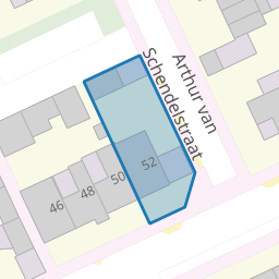 Perceel GMT00-M-1726