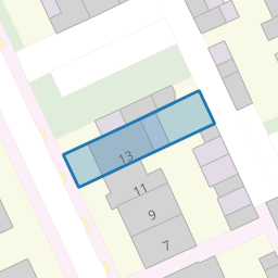 Perceel GMT00-M-1735