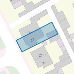 Perceel GMT00-M-1737