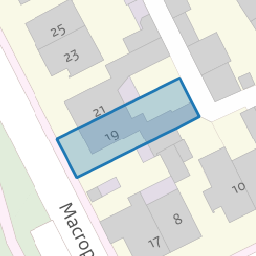 Perceel GMT00-M-1741