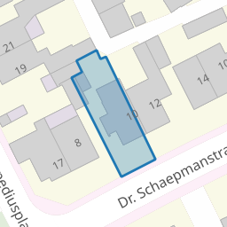 Perceel GMT00-M-1743