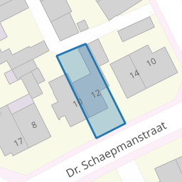 Perceel GMT00-M-1744