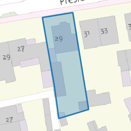 Perceel GMT00-M-1767