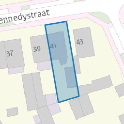 Perceel GMT00-M-1769