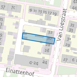 Perceel GMT00-M-1785