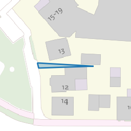 Perceel GMT00-M-1787