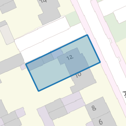 Perceel GMT00-M-1828