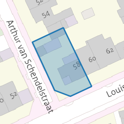 Perceel GMT00-M-1829