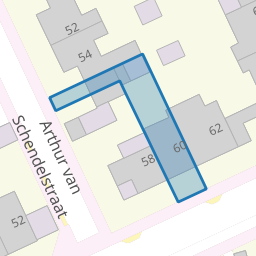 Perceel GMT00-M-1830