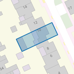 Perceel GMT00-M-1836