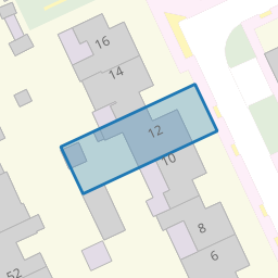 Perceel GMT00-M-1837