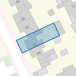 Perceel GMT00-M-1839