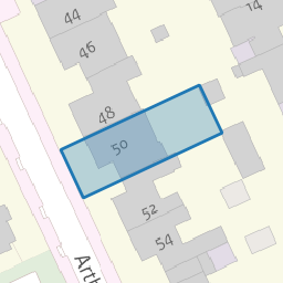 Perceel GMT00-M-1840