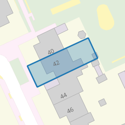 Perceel GMT00-M-1843