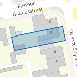 Perceel GMT00-M-1859