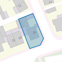 Perceel GMT00-M-1861