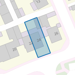 Perceel GMT00-M-1862