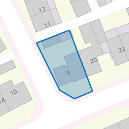 Perceel GMT00-M-1865