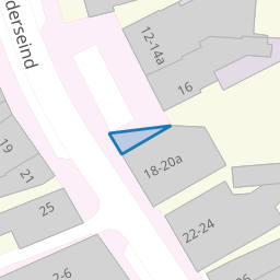 Perceel GMT00-M-1884