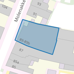 Perceel GMT00-M-1894