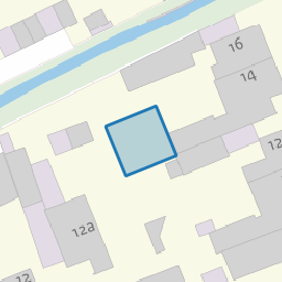 Perceel GMT00-M-1906