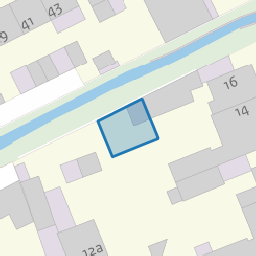 Perceel GMT00-M-1907