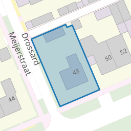 Perceel GMT00-M-1914