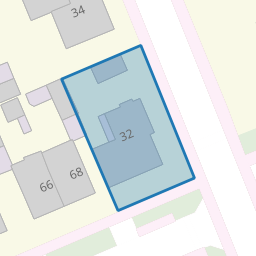 Perceel GMT00-M-1915