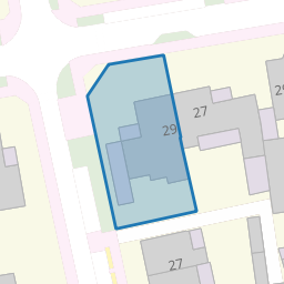 Perceel GMT00-M-1922