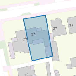 Perceel GMT00-M-1923