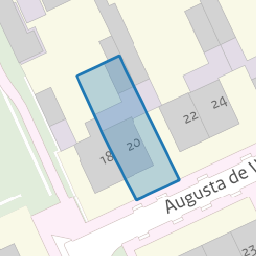 Perceel GMT00-M-1929