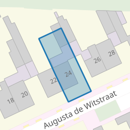 Perceel GMT00-M-1931