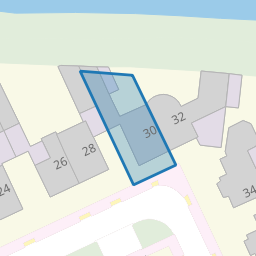 Perceel GMT00-M-1934