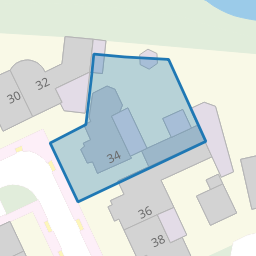 Perceel GMT00-M-1936